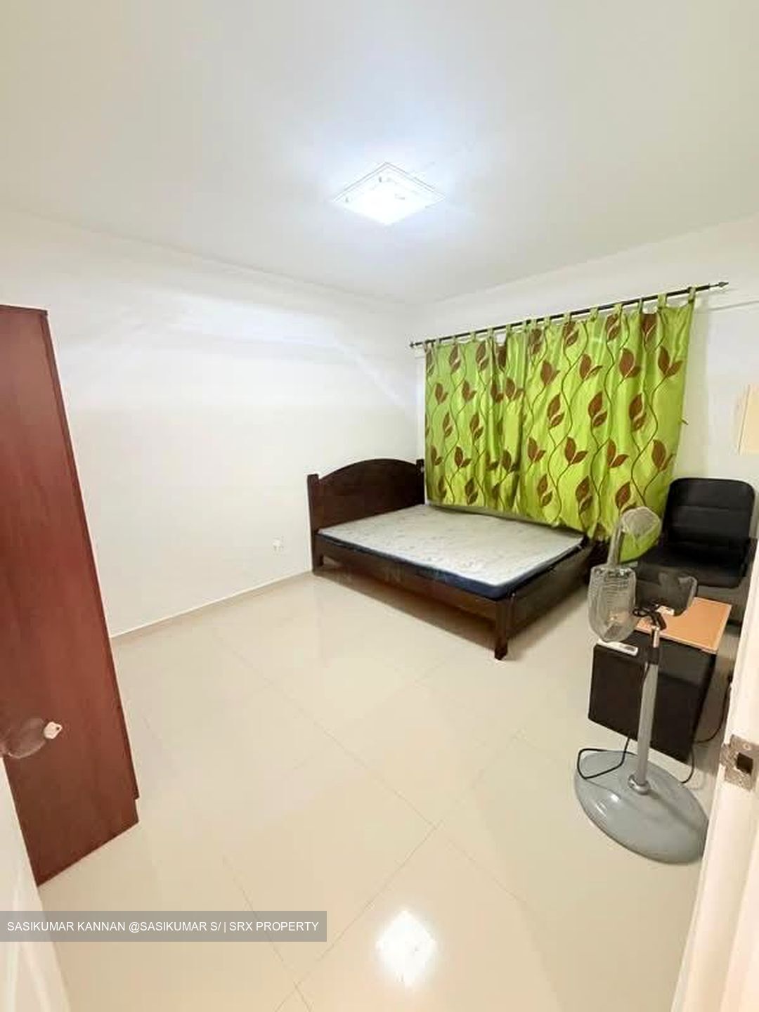 Blk 907 TAMPINES PALMSVILLE (Tampines), HDB 3 Rooms #571590521
